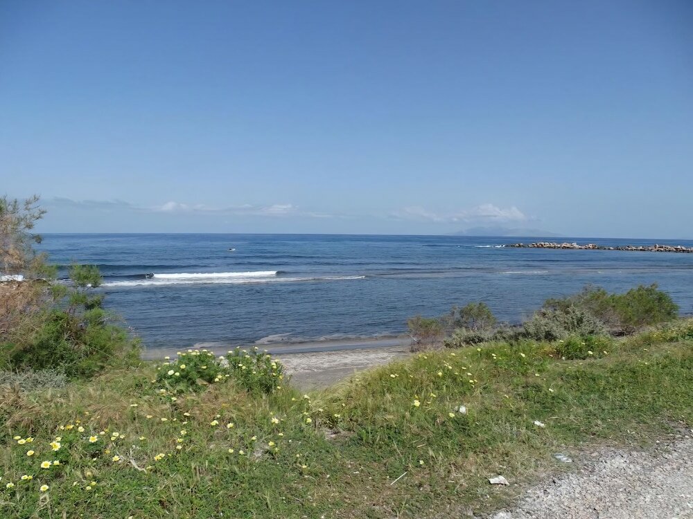 Фото Nama Beach House