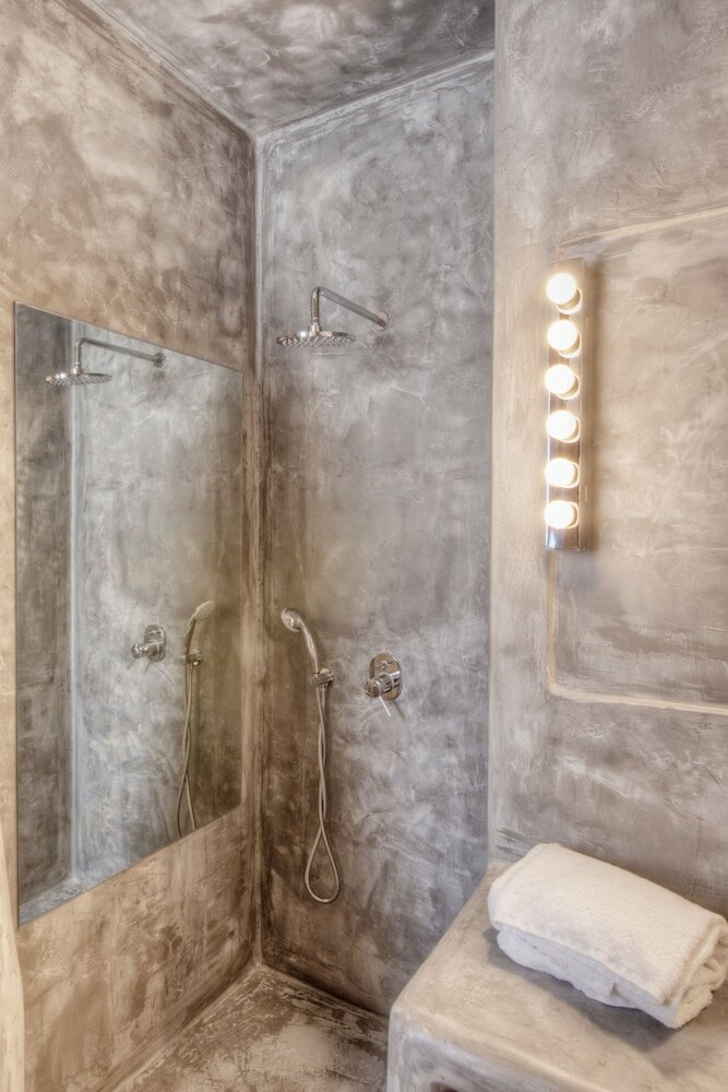 Фото Villa Livana Naxos