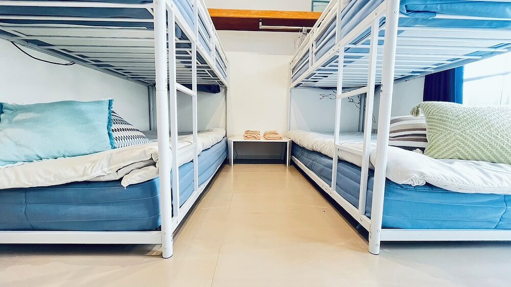 Фото Good Life Apartment