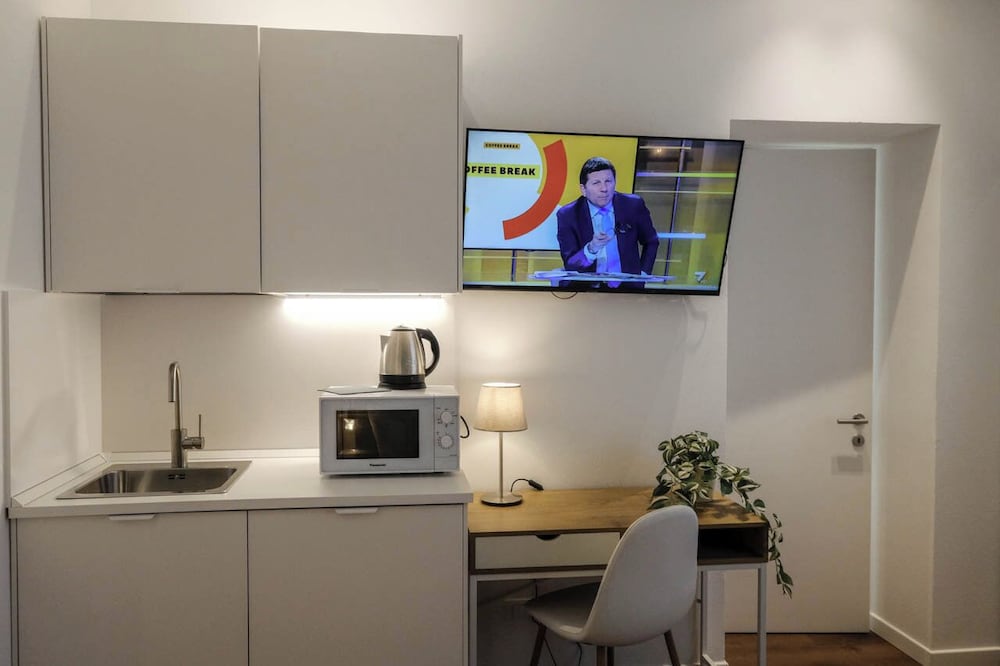 Фото Verona Sweet Rooms