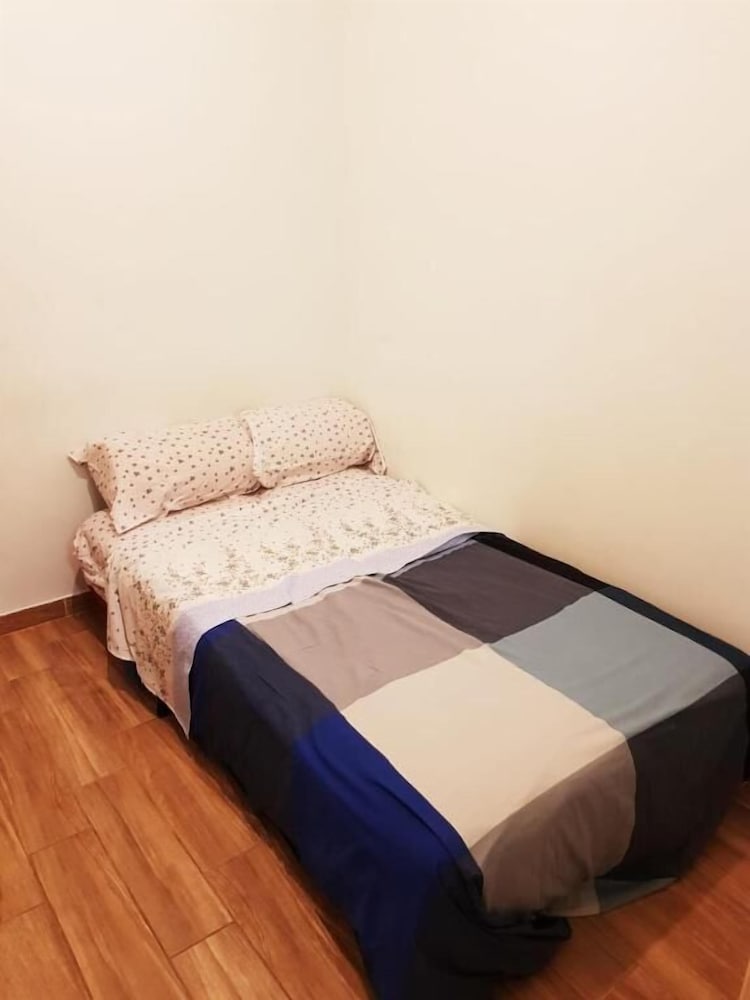 Фото Cozy Rooms Rome