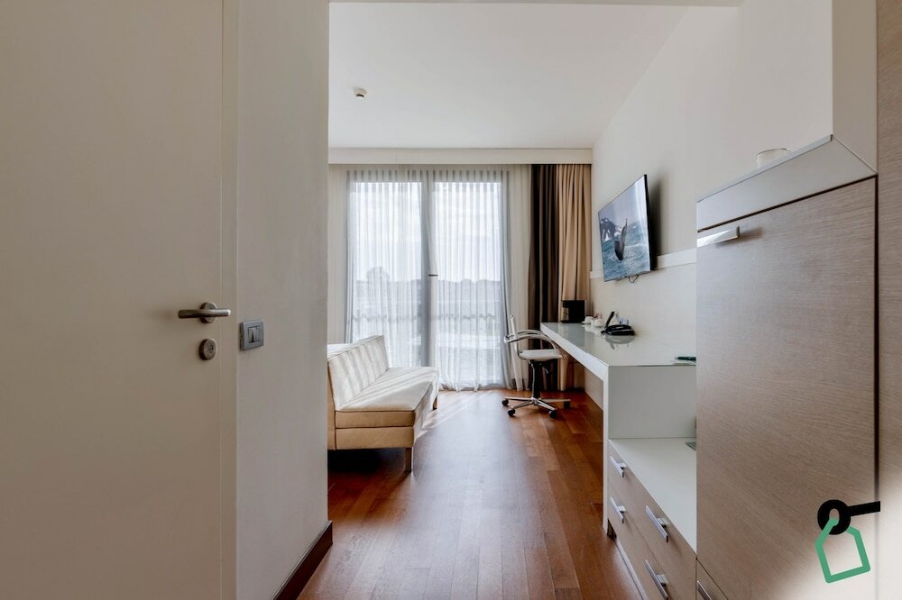 Фото Hotiday Hotel Pisa