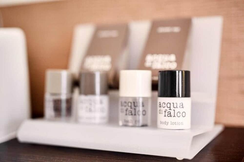 Фото Van Der Valk Hotel Charleroi Airport