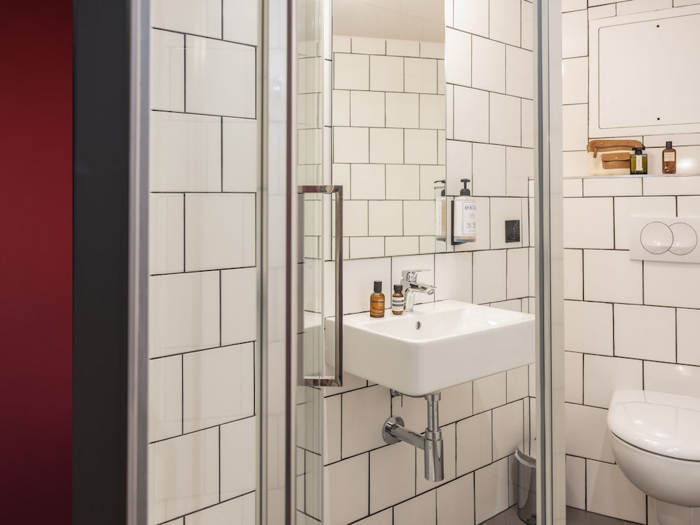 Фото Eklo Montpellier