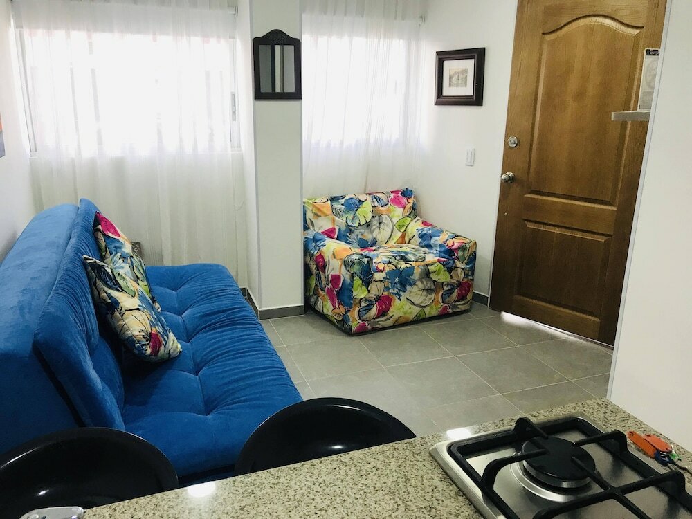 Фото La Martinera Malecón