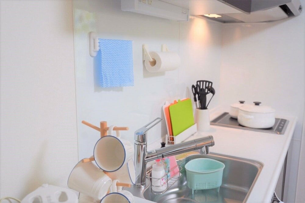 Фото Sc1 Kaikanoyado