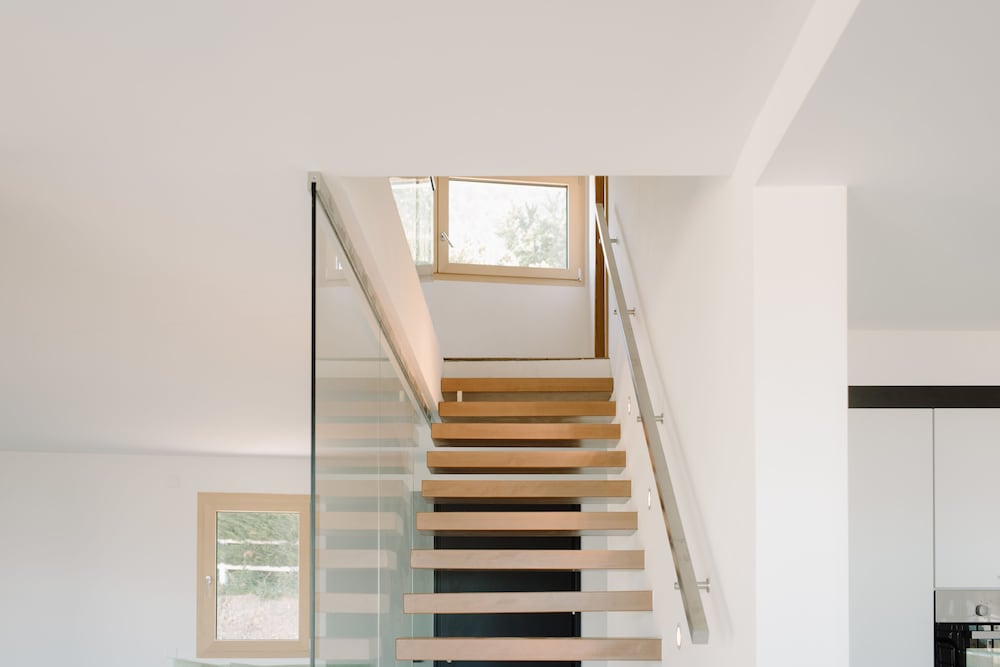 Фото Montreux holiday home