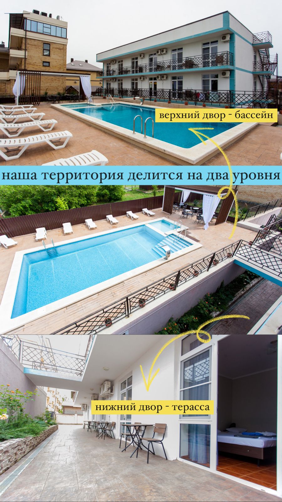 Фото Мангостин