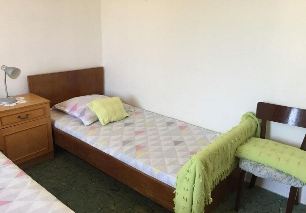 Фото Ivica - 50 m From sea - A1