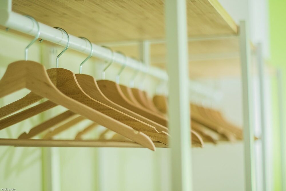 Фото B&b Pensieri D'Autore