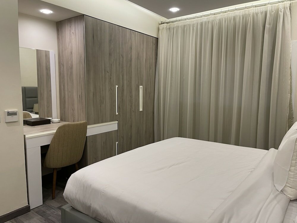 Фото Ocean Blue Studios