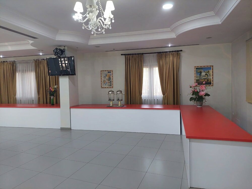 Фото Hotel Green