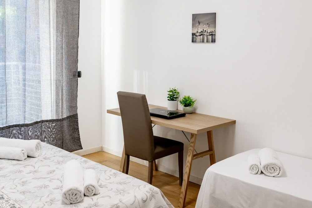 Фото Ca Rosa Venezia