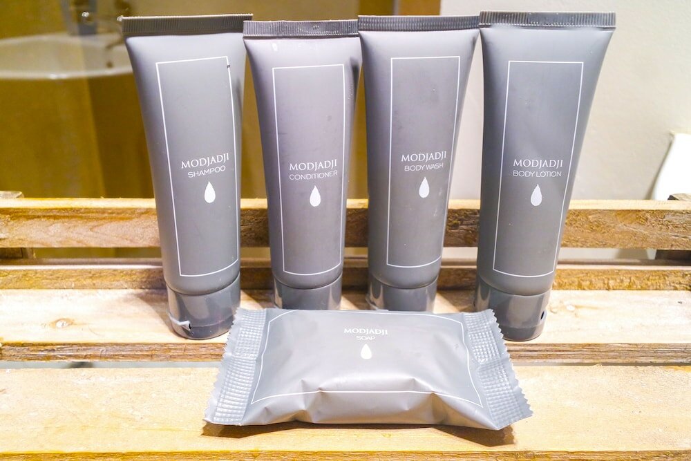 Фото Cinzaco Dullstroom