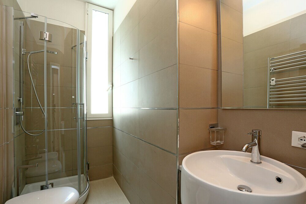 Фото Avignonesi Suites - Domus Collection