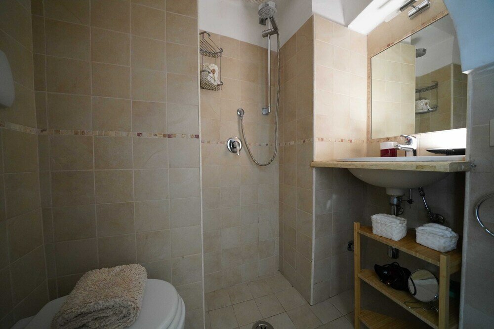 Фото Casa Tea - Arcuève