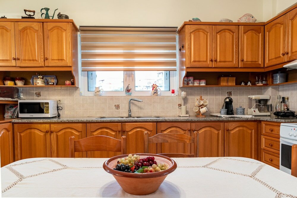 Фото Escape Reality - Magic Getaway with Paradise View