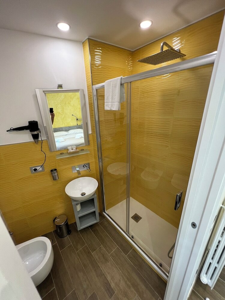 Фото Metropolis Home