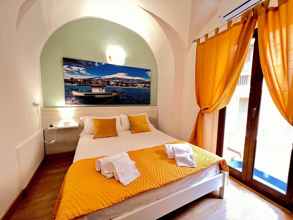 Фото Cantu' Suite