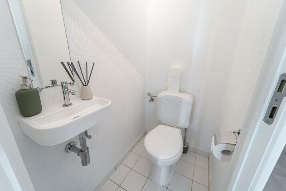 Фото Brussels Pelican Charming