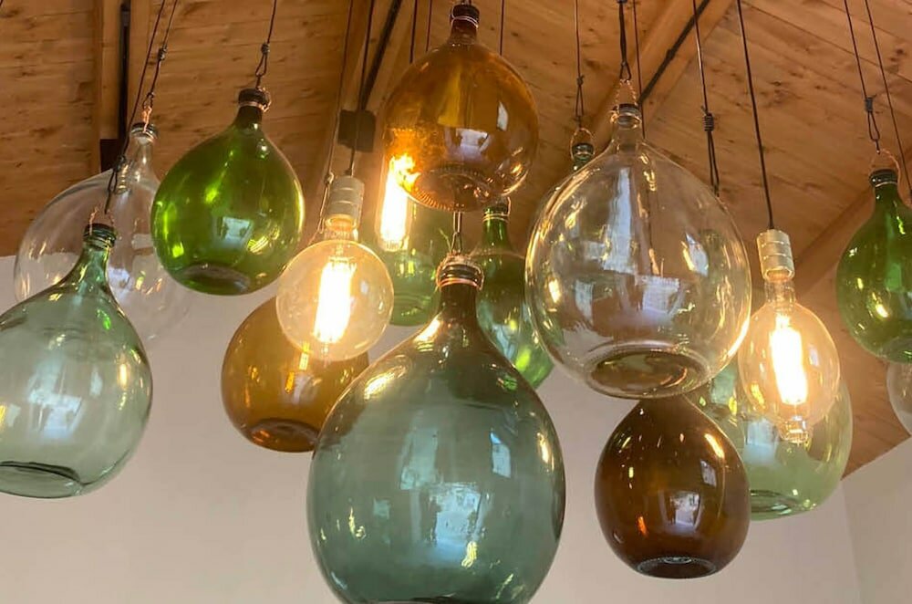 Фото Villa Verdicchio - B&b for winelovers