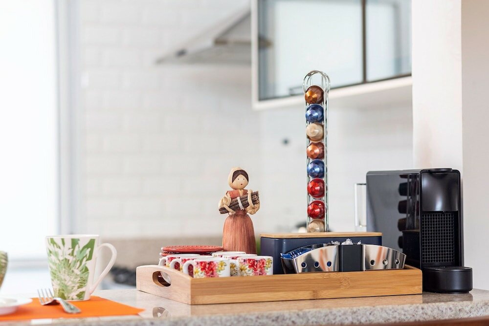 Фото Incrível Vista com 4 Quartos e Lareira