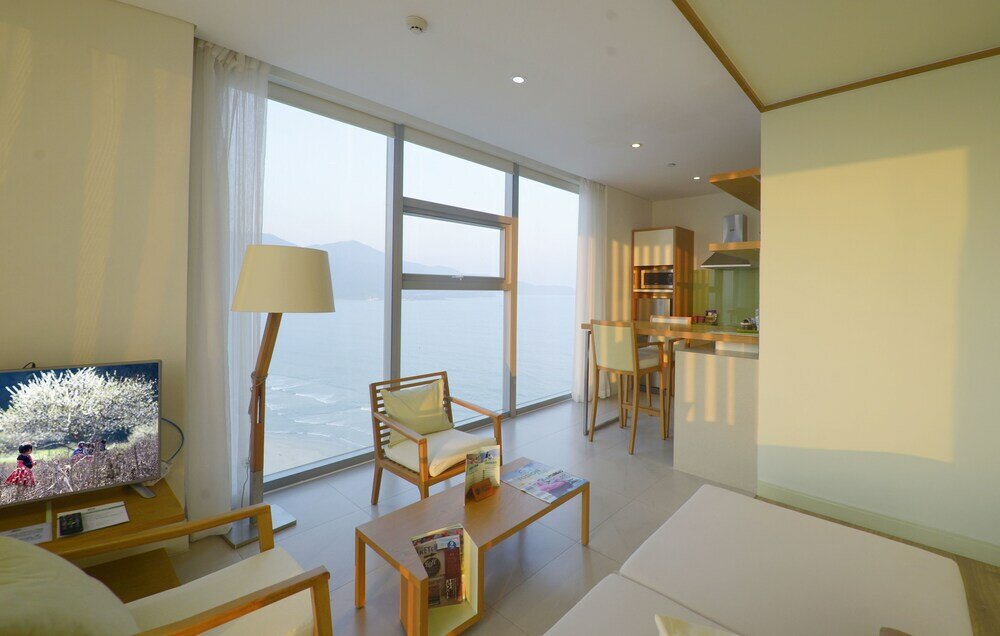 Фото The Chic Apartment For Family