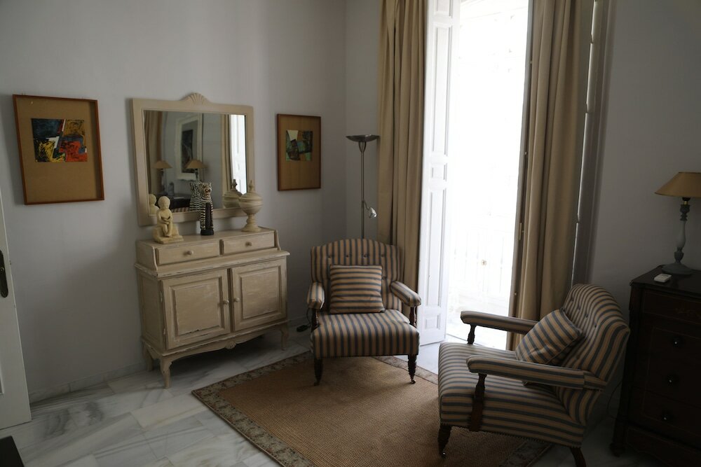 Фото Apartamento Mar de Korus