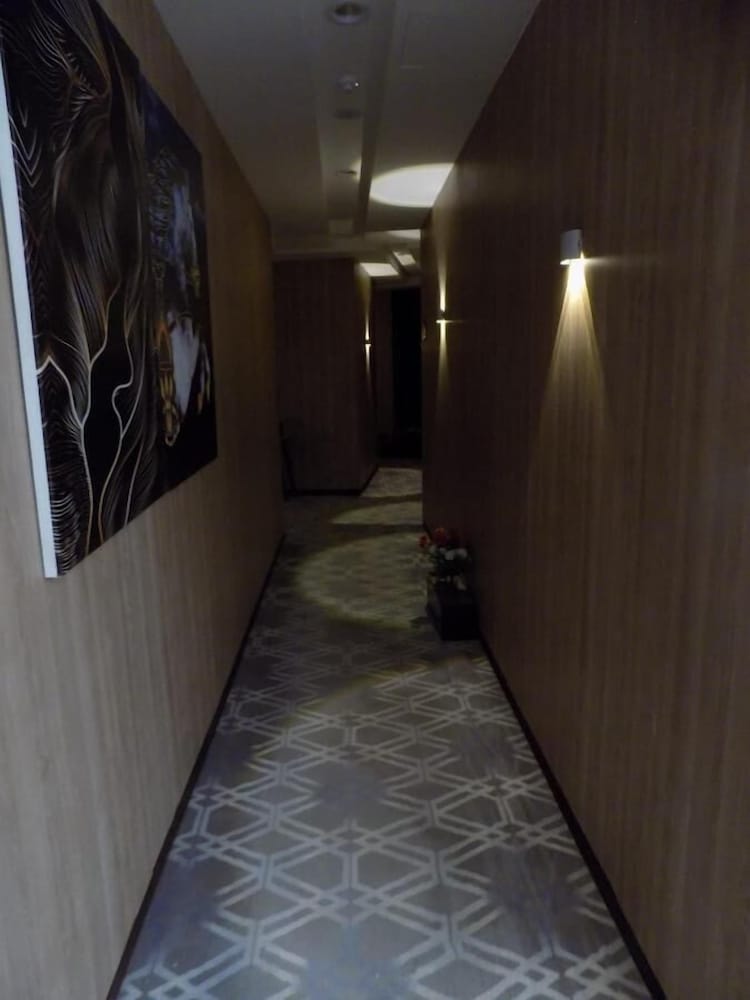 Фото Jewel Sharm El Sheikh Hotel