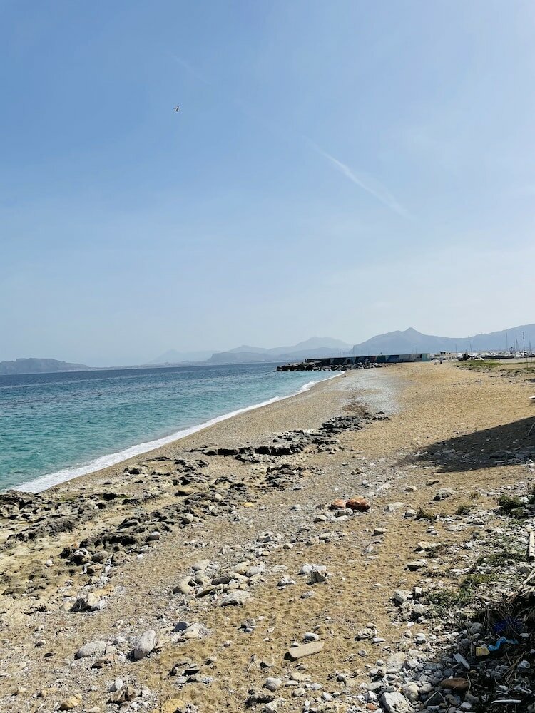 Фото Marina Holiday Home