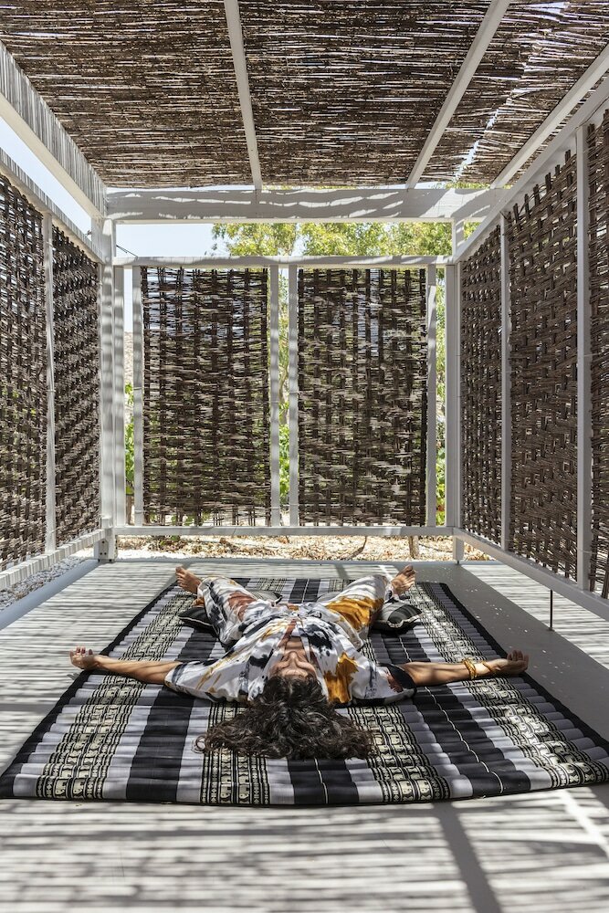 Фото Anemi Folegandros