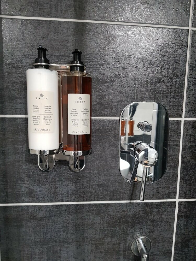 Фото Duca's House