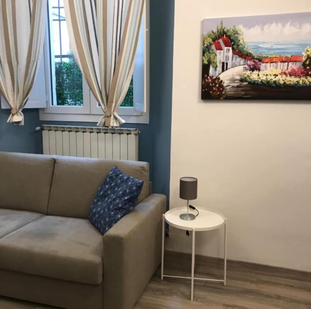 Фото Casa del Mare