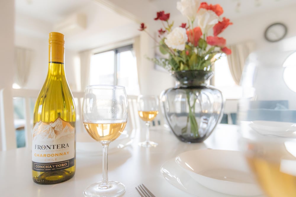 Фото Bloom Nagahori