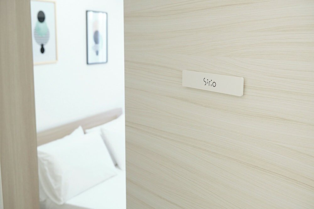 Фото Dimora Nova