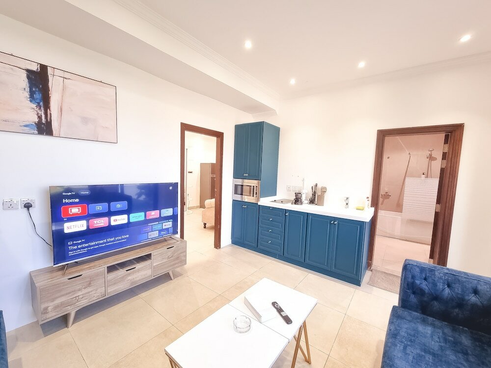 Фото Hometel Haytham