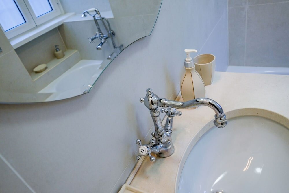 Фото Your Trastevere Balcony