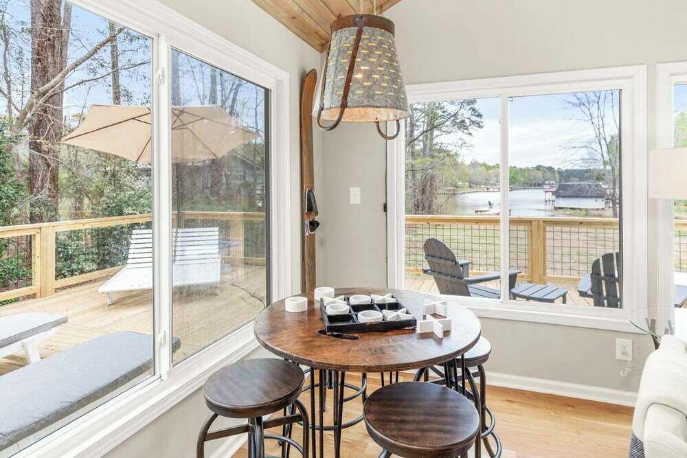 Фото Admirals Retreat