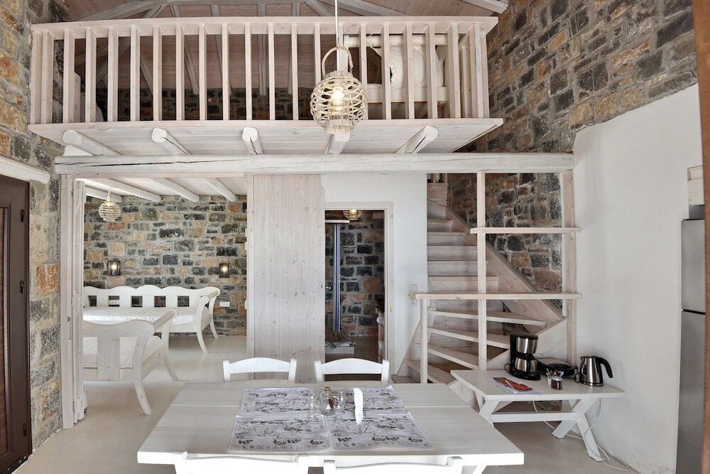 Фото Palazzo Greco Villas