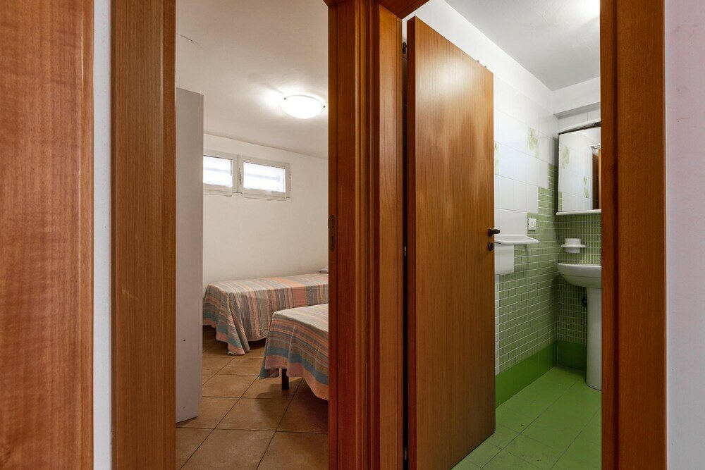 Фото 3650 Rosmarino - App B by Barbarhouse