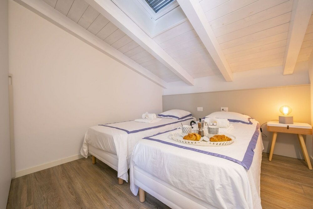 Фото Bella Argegno