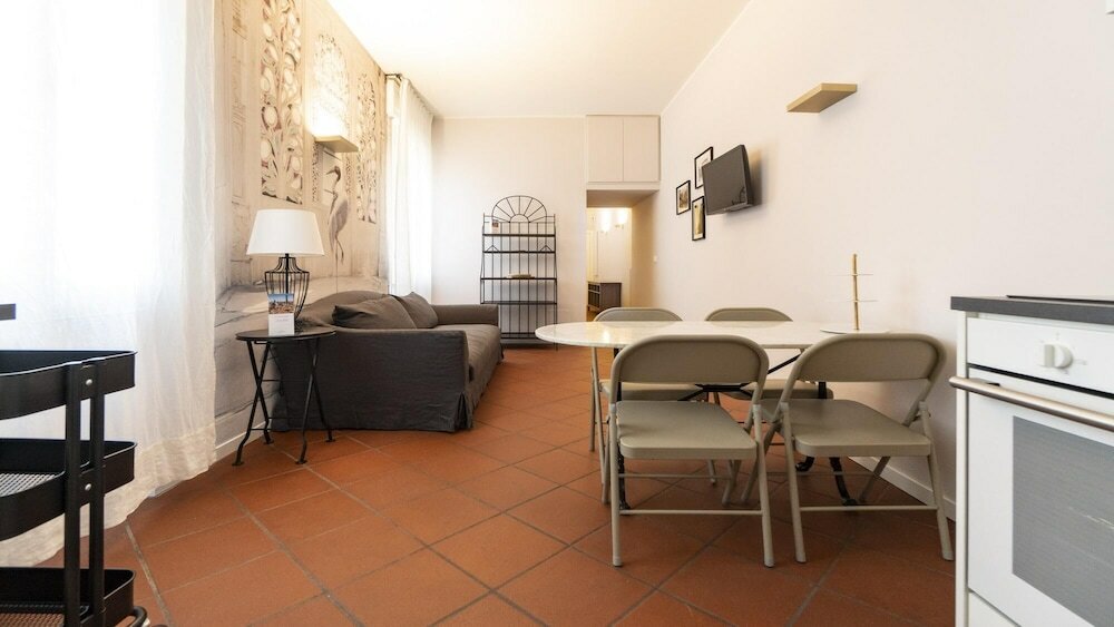 Фото Italianway - Altabella 19