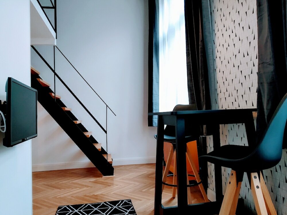 Фото Leah Studios