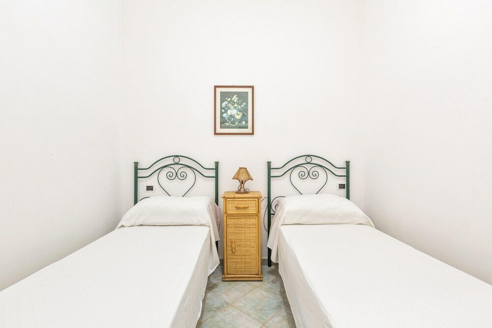 Фото 3388 Scali di Leuca by Barbarhouse