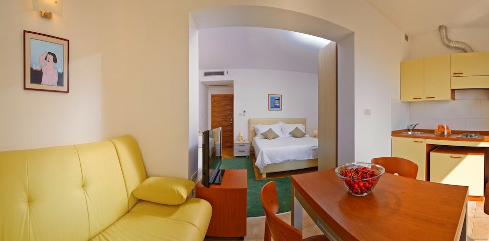 Фото Villa Medic