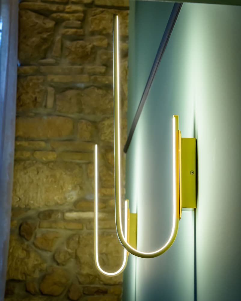 Фото Urban Tales