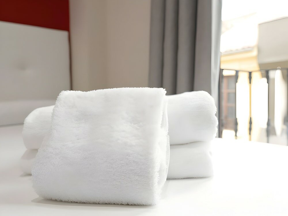 Фото Comfort Granada