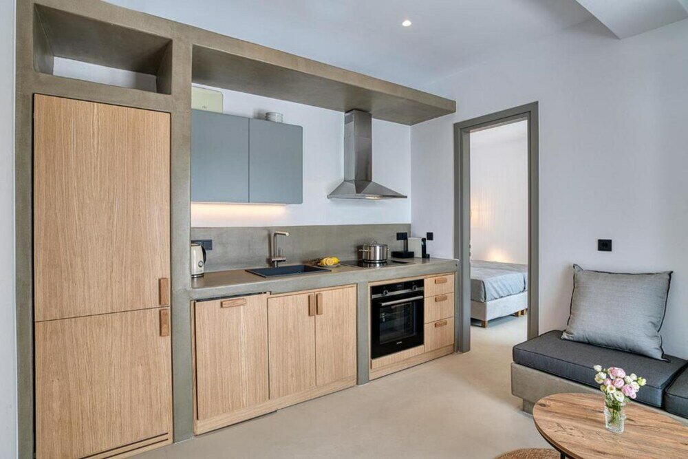 Фото Clementina Paros