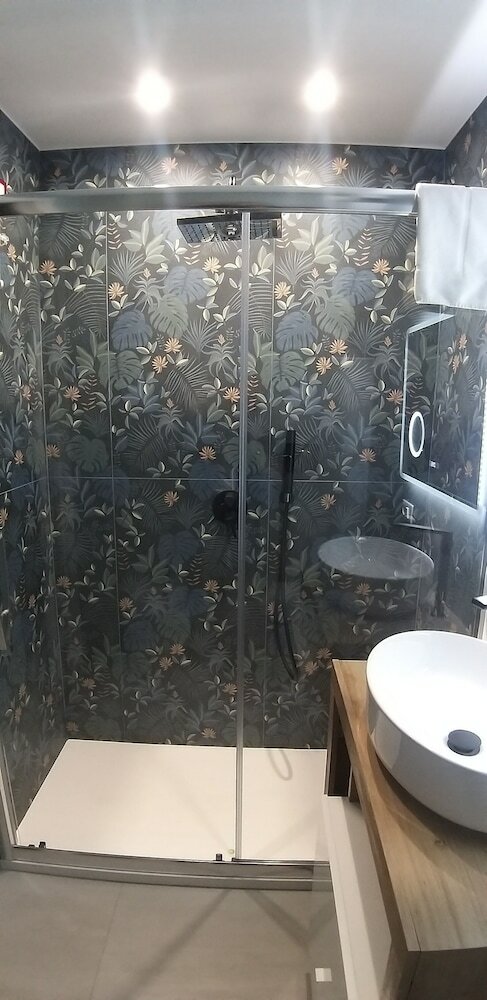 Фото B&b la Dimora di Parthenope