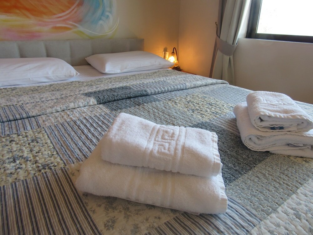 Фото Kallisto Studios